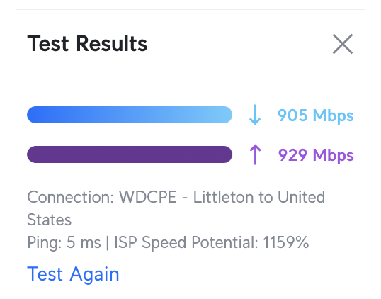 Breckworks tweet media