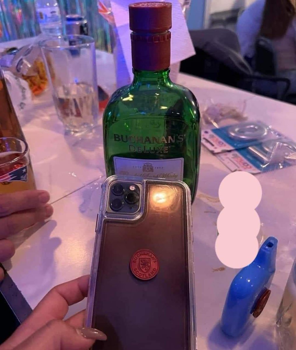 corridosybandas's tweet image. *Vuelven los corridos progresivos *
Yo en corto: