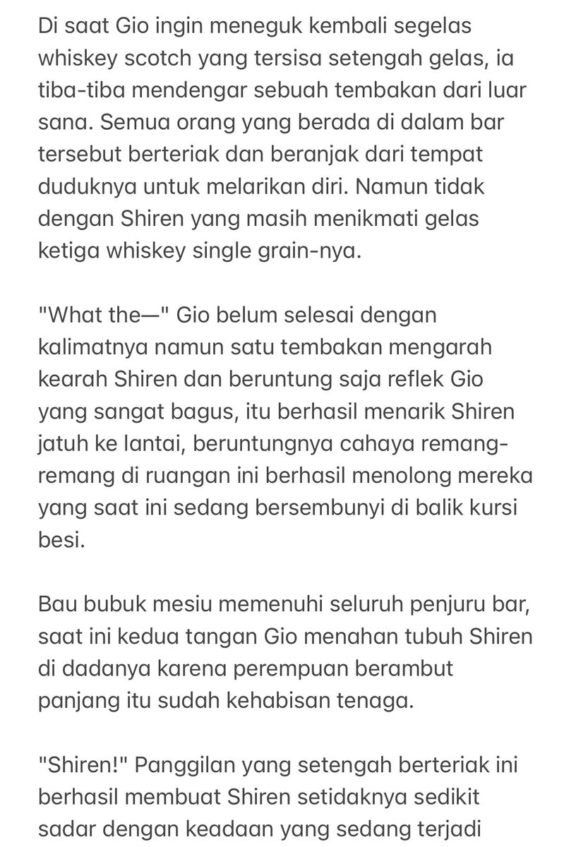 017 https://t.co/H3QZnpxVhH