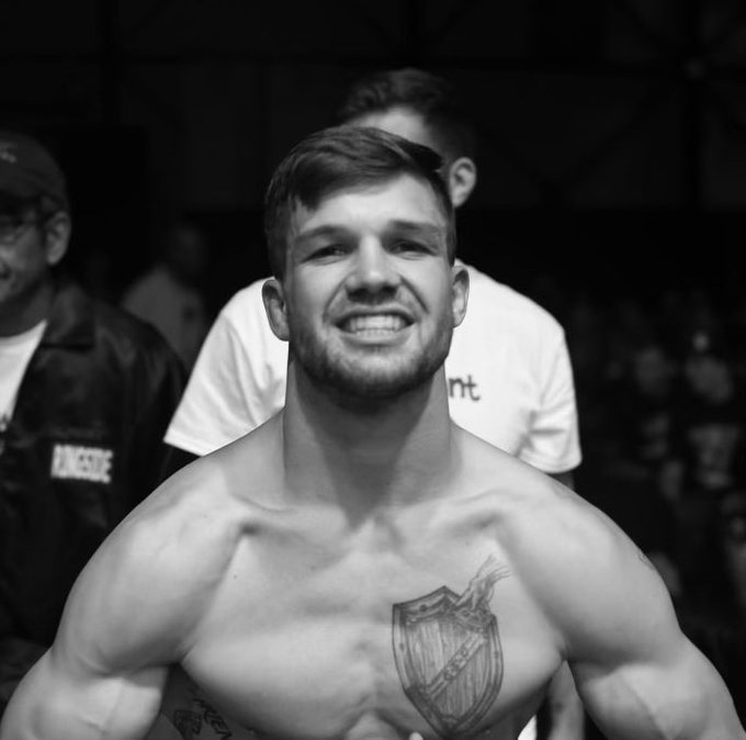 you know where to find more of me ;) enjoy 😘 https://t.co/TITsvMx0k0