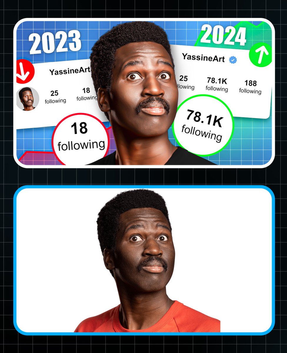 Waferweb's tweet image. Youtbe Thumbnail Design 
#youtubethumbnaildesign #youtubethumbnail #thumbnaildesign #youtube #videothumbnail