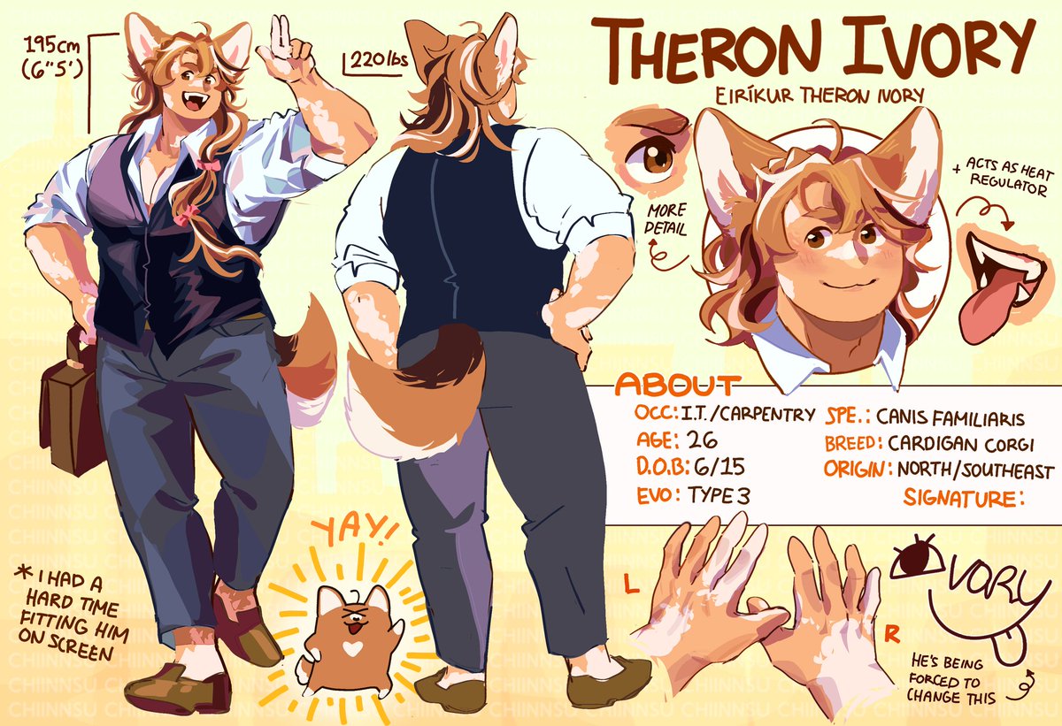 chichi 🇵🇭 tweet media