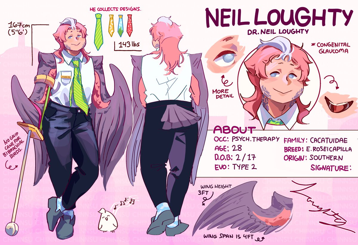 chichi 🇵🇭 tweet media