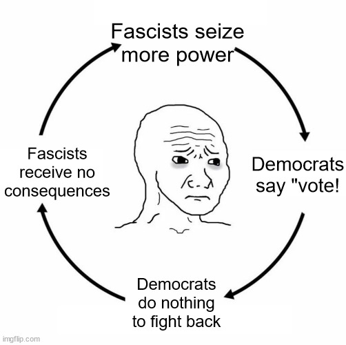 Read Raising Expectations (and Raising Hell) tweet media