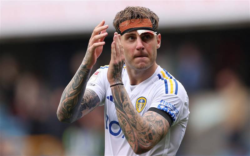 All Day LUFC tweet media