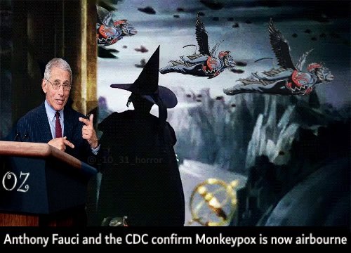 WalkerkillR's tweet photo. @TRUMP_ARMY_ https://t.co/M0XdH0557i