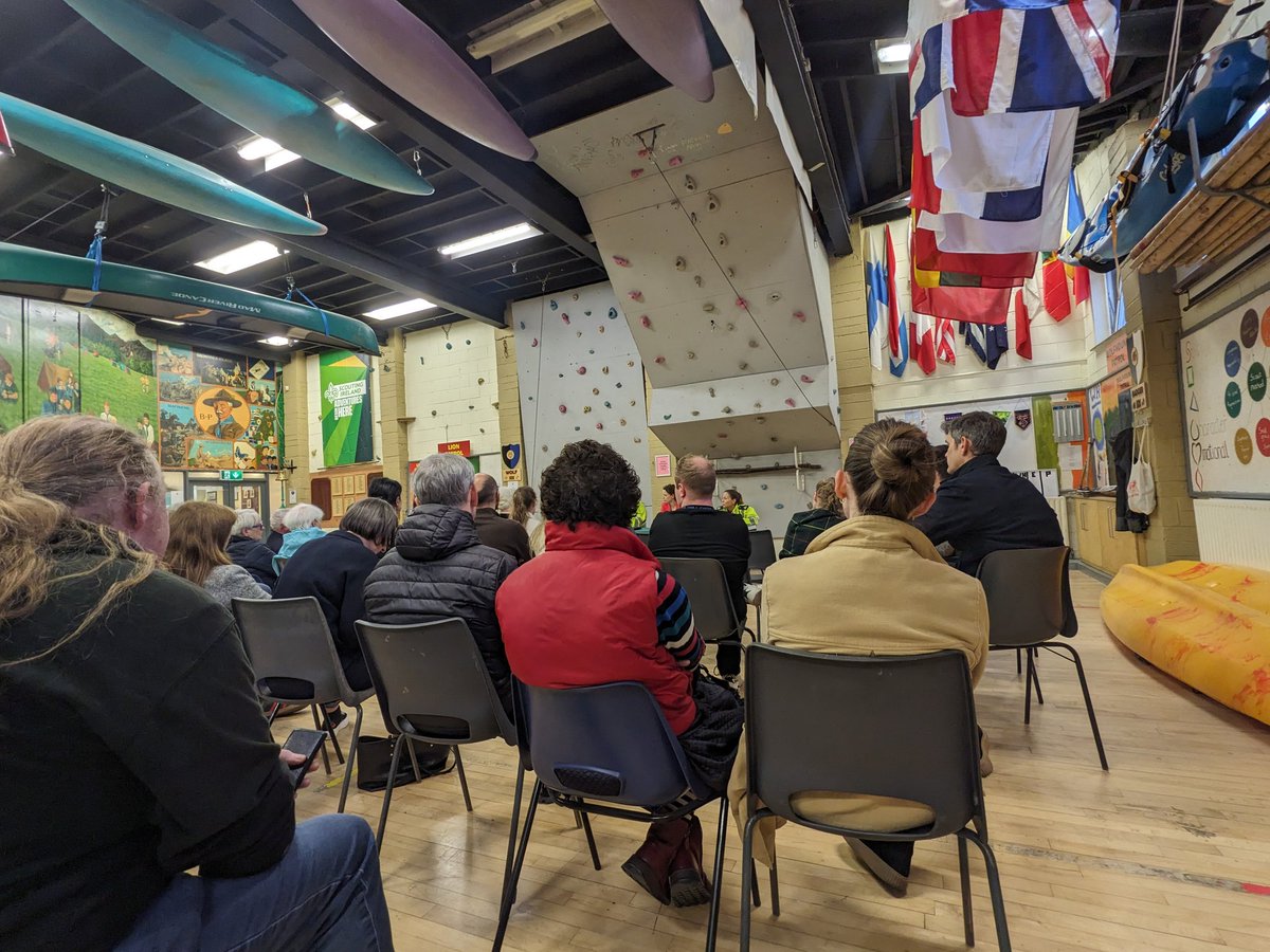 Lisa Connell tweet media