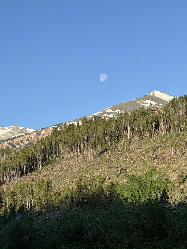 Breckworks tweet media