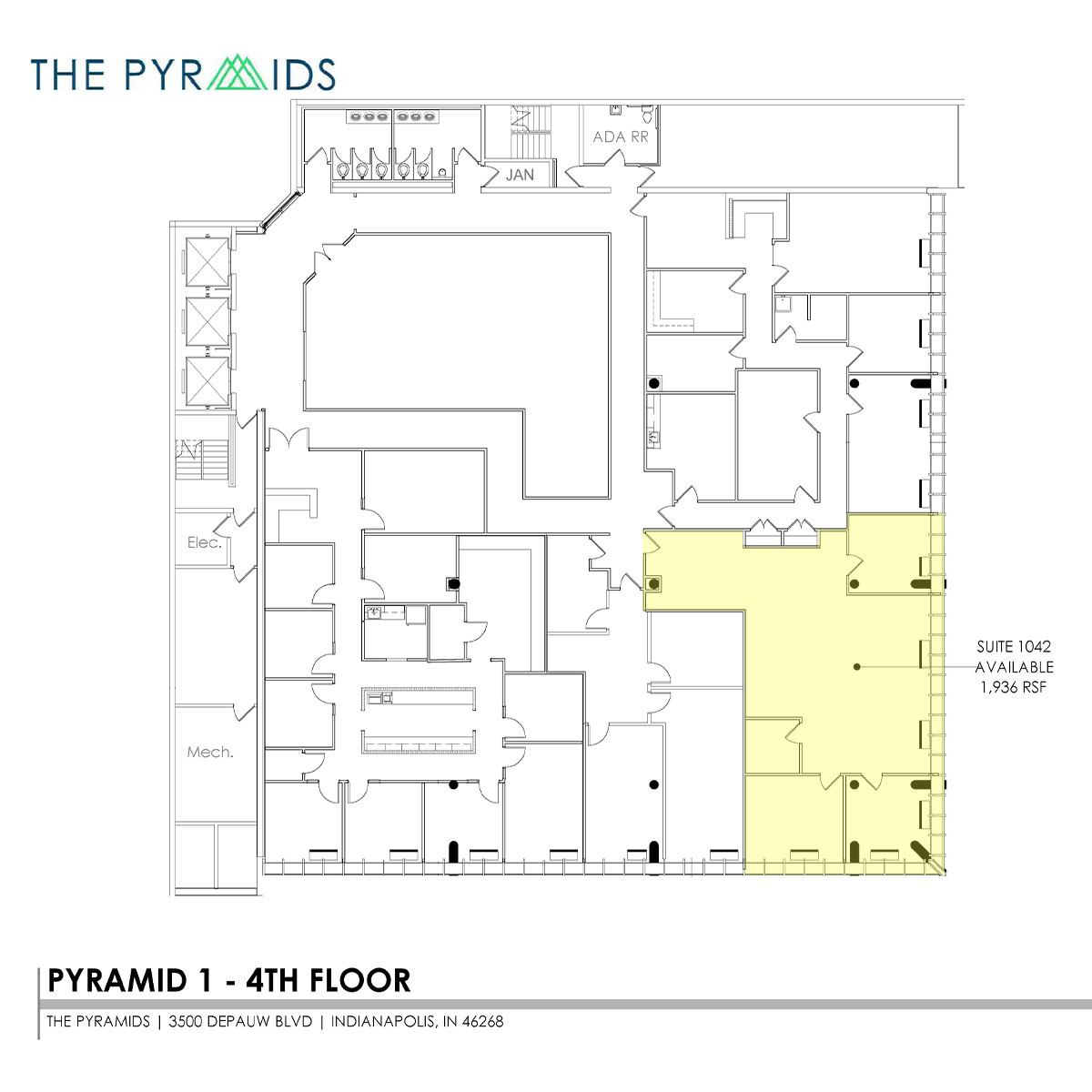 The Pyramids tweet media