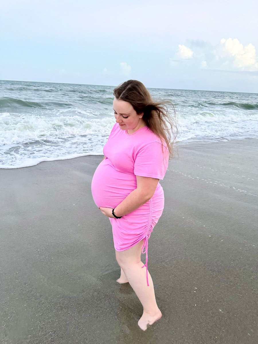 Hannah Hurtado | UGC Creator tweet media