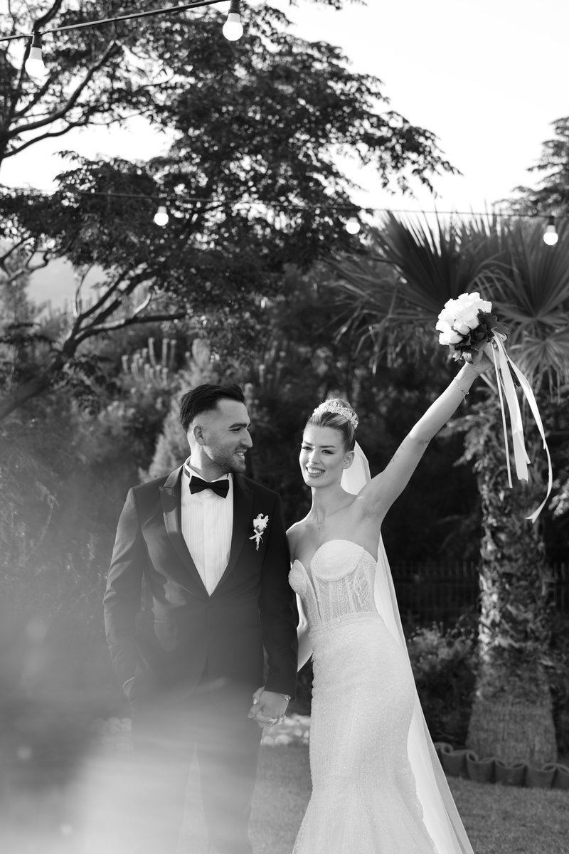 1 ay olmuş bile🥹🤍