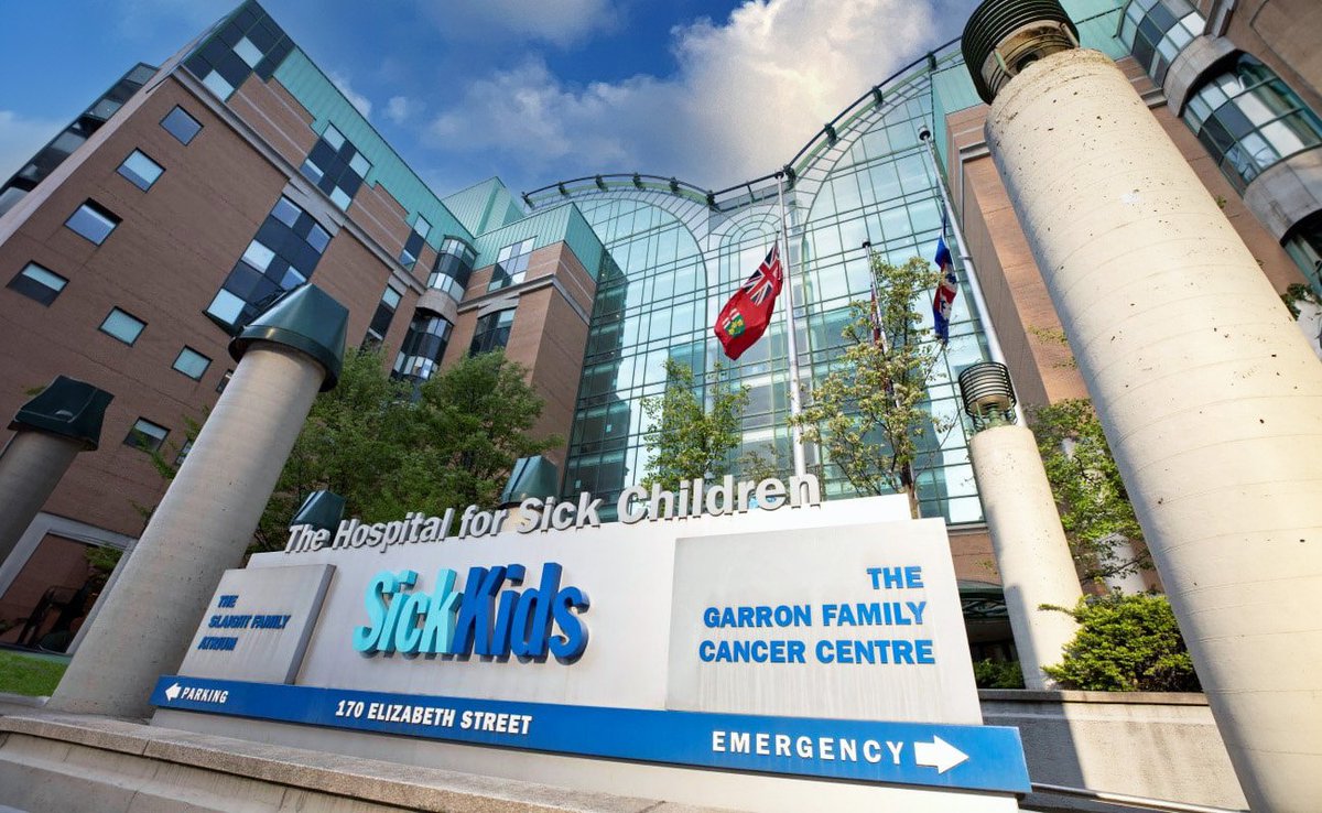 د. عبدالعزيز الشريدة | Dr. AbdulAziz AlSharydah tweet media