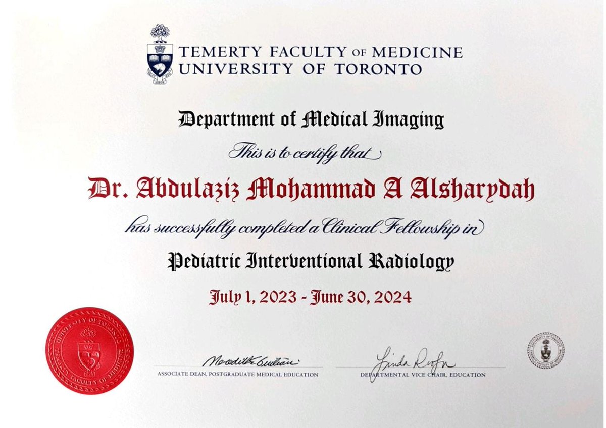 د. عبدالعزيز الشريدة | Dr. AbdulAziz AlSharydah tweet media