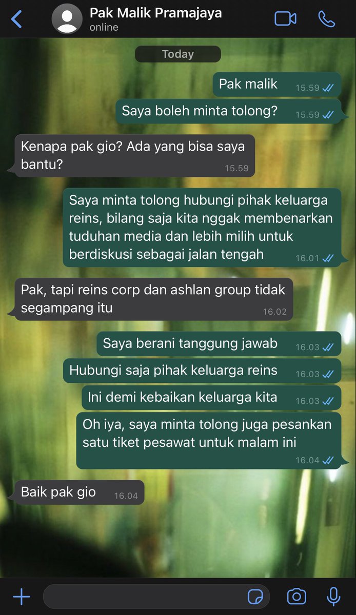 Nona Starlala tweet media