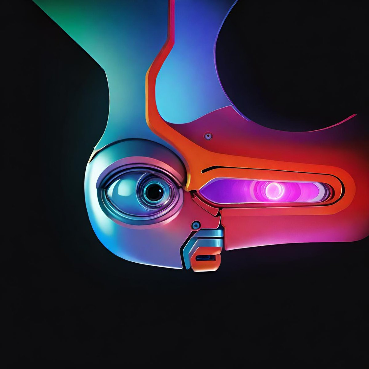 coverICON tweet media
