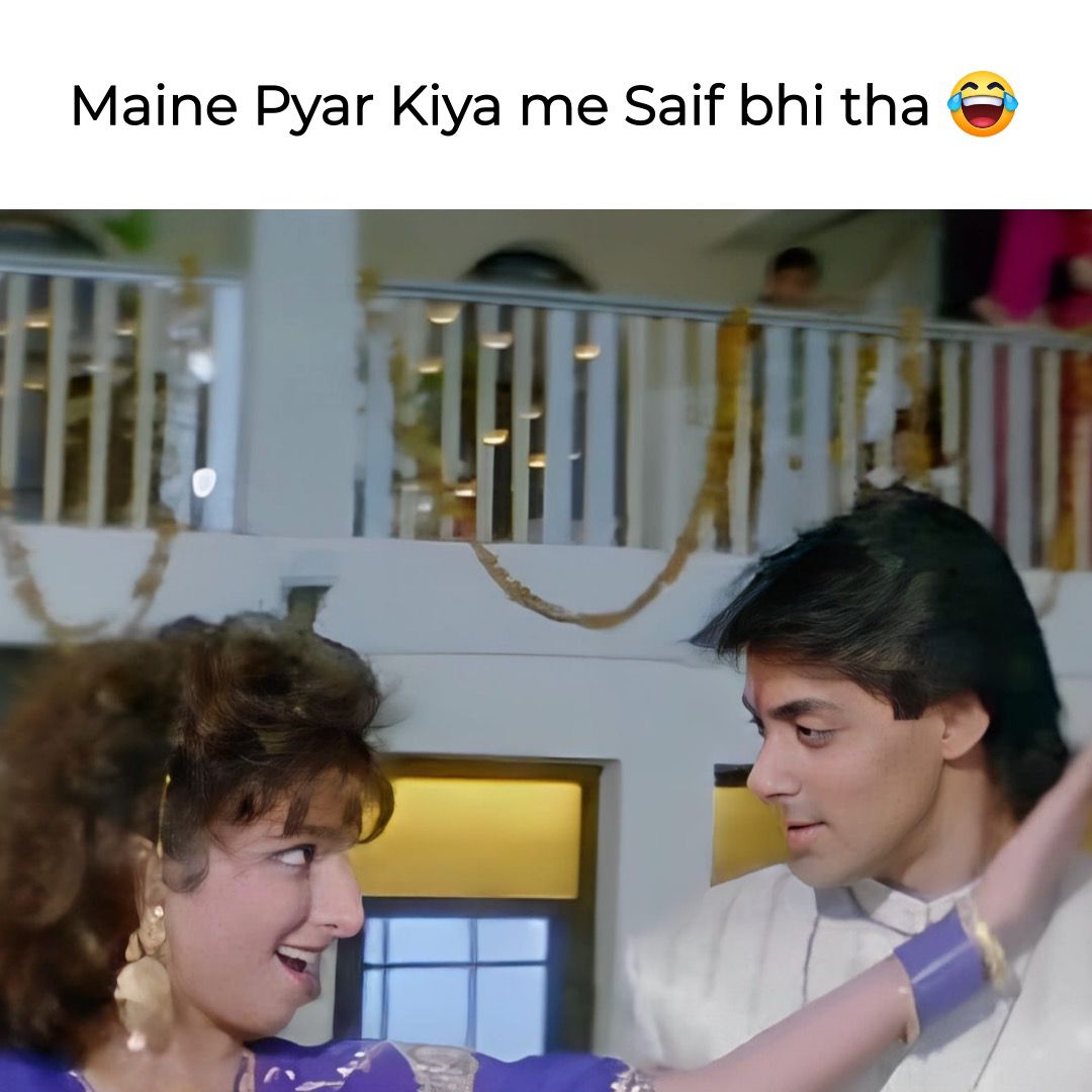 Nishant Srivastava (@nishantviews) on Twitter photo 😂😂 😂😂