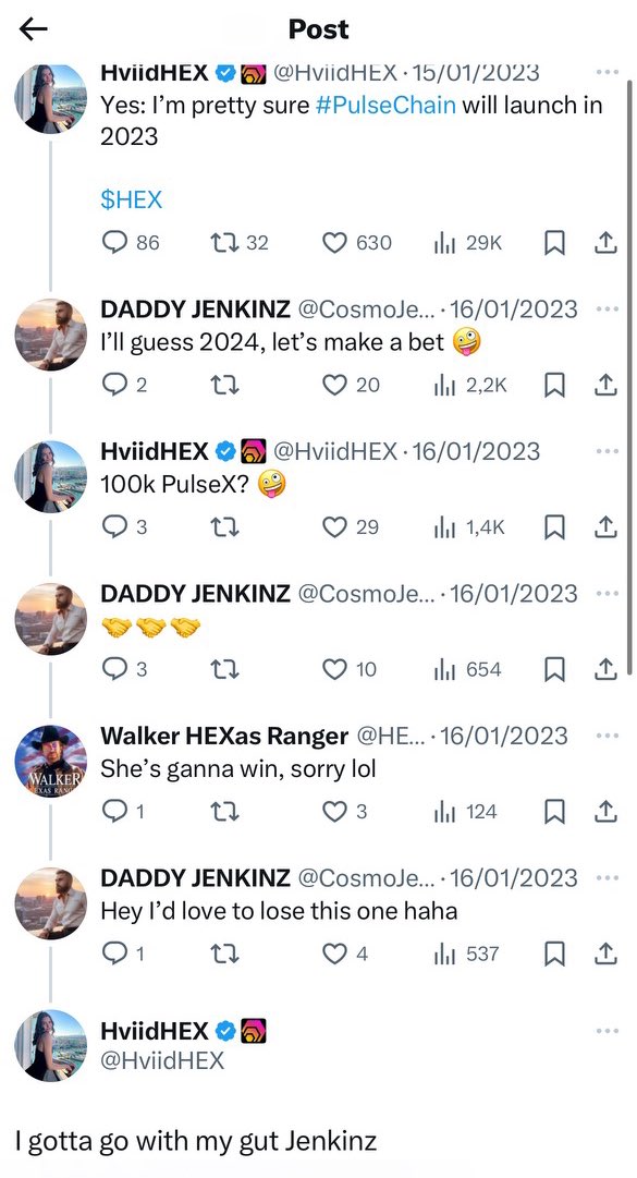 HviidHEX tweet media