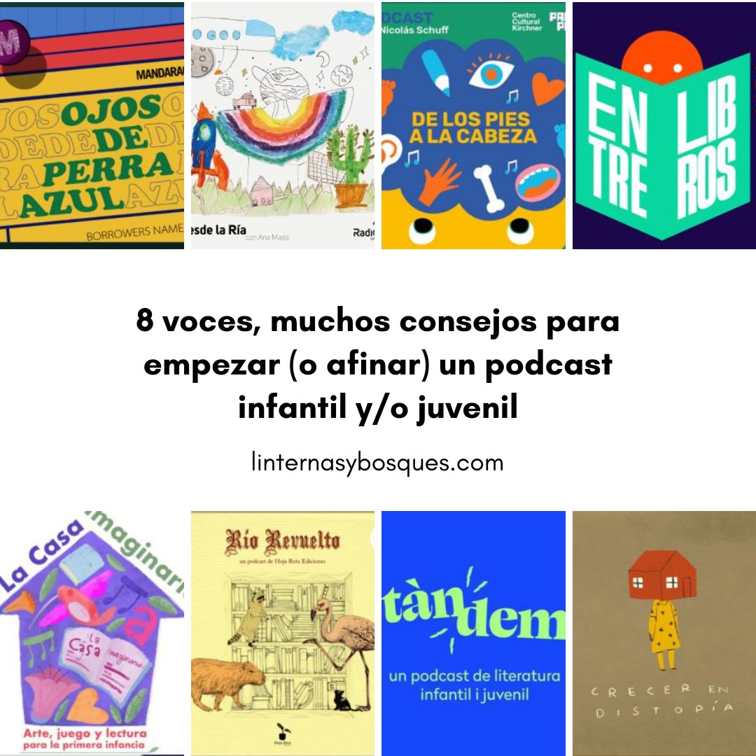 linternabosque's tweet photo. El primer podcast de la historia circuló en casete y escucharlo podía causar encarcelamiento. Se llamaba «La ilusión de una radio independiente», creado por la periodista Galina Pilipenko y el músico Valery Posidelov en resistencia al régimen soviético.
 https://t.co/CVSPNi0DbU https://t.co/UFks7D6wee