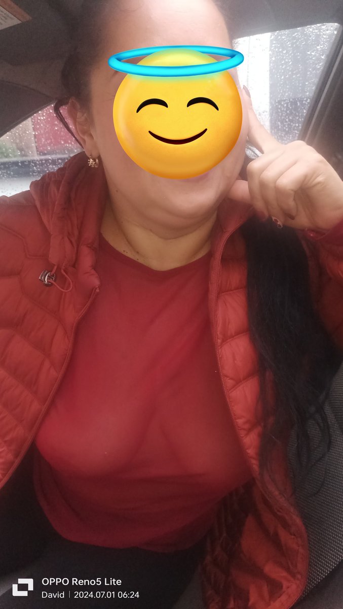 ParejaBogota34's tweet photo. Regresando A Mi Fría Bogotá ☺️☺️ https://t.co/hwe6dA1Iz2