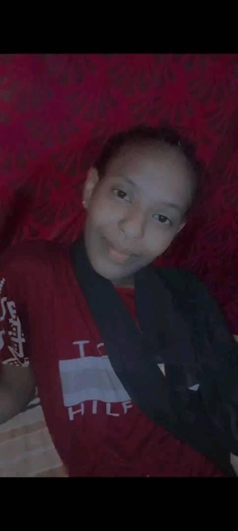 #مفقود
#سنجة

رغدة أسامة موسى 
ريم  أسامة موسى
خرجوا من سنجة وانقطع التواصل معهم في قرية ود العيس 
من لديه أي معلومة يتواصل عبر الأرقام : 
0119500300
0914253547