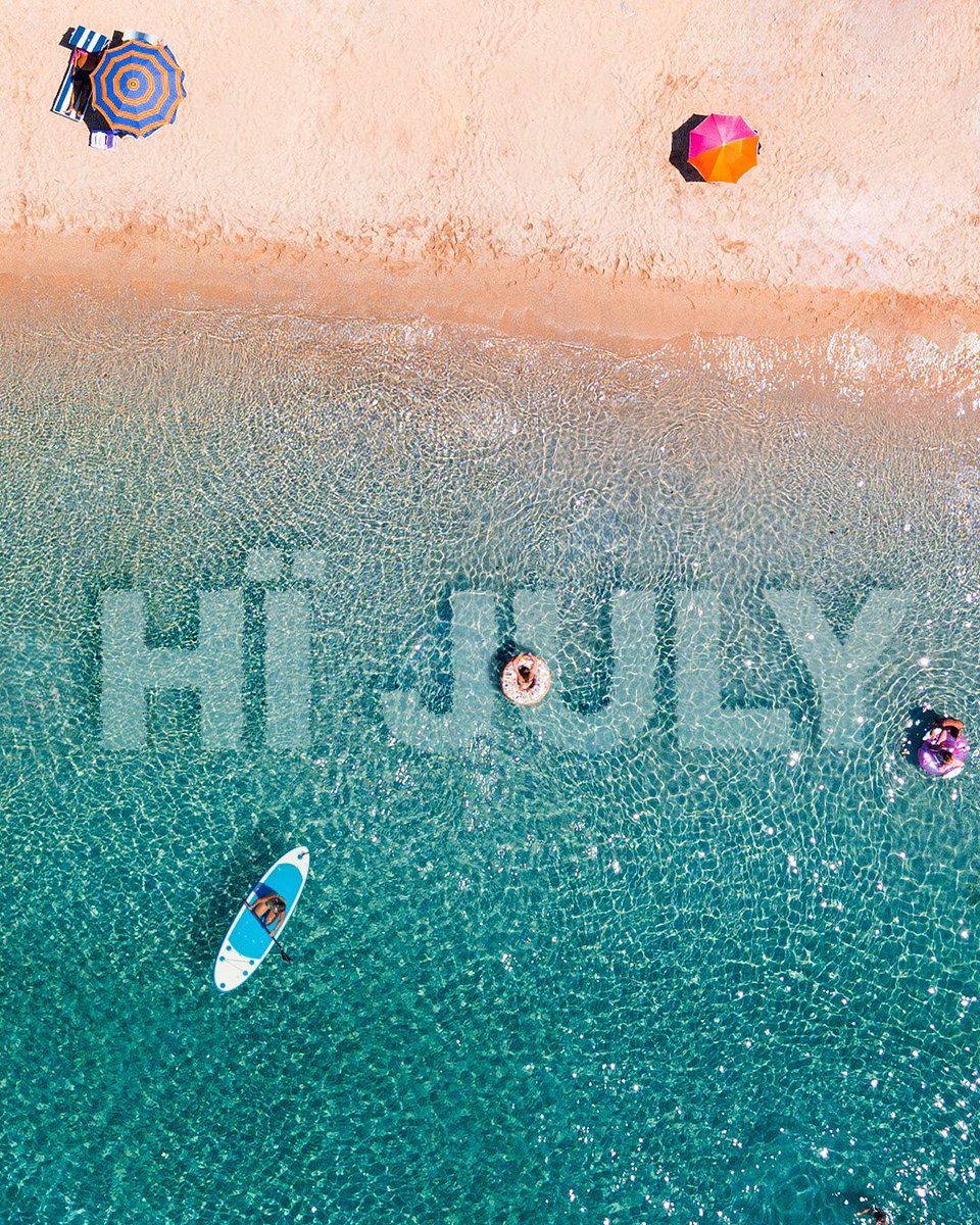 Andre_Hunter_13's tweet photo. Brand New Day;
Brand New Week;
Brand New Month;
#HiJuly 2nd leg of 2024 https://t.co/HrHsrRRW8G