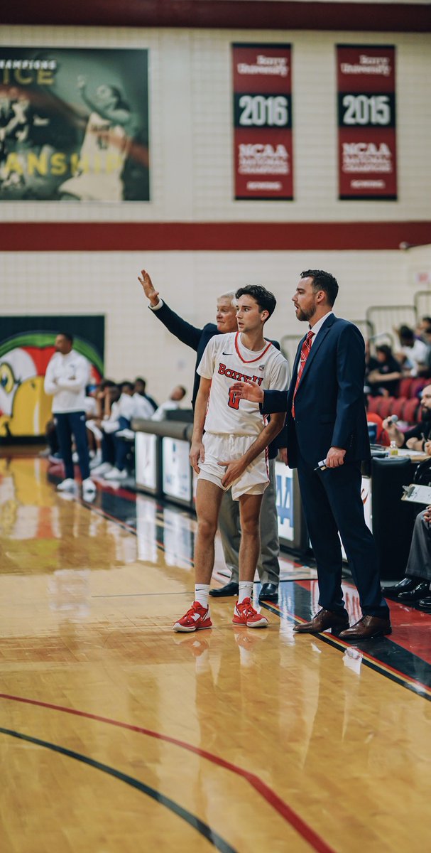 Tyler Thayer tweet media