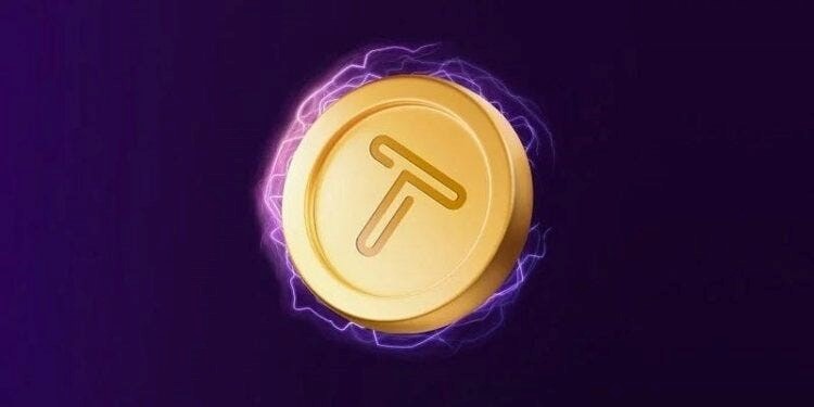 شکارچی کریپتو tweet media