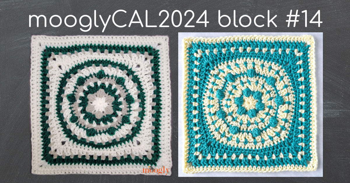 mooglyblog tweet picture