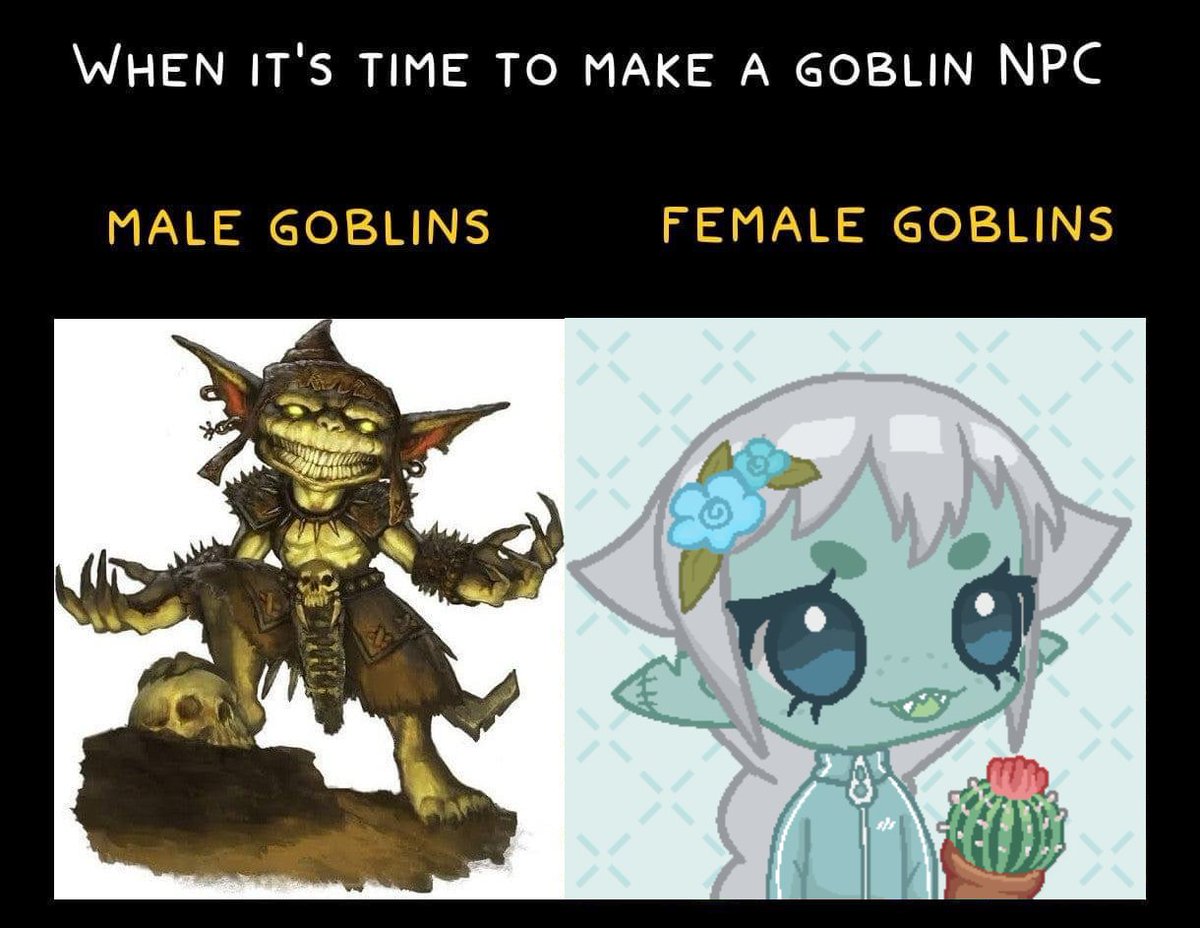 BoofMachine (@boofmachine_) on Twitter photo 