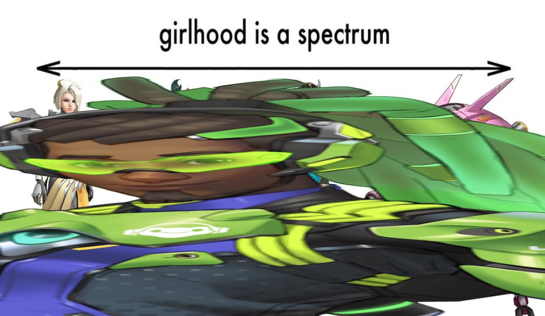 genebby tweet media