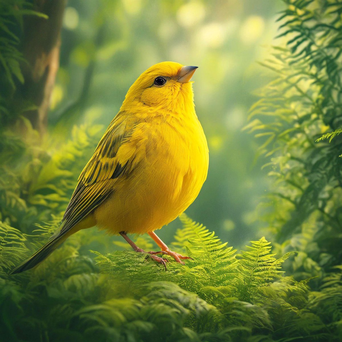 viraliapy's tweet photo. 513
Canario amarillo en su habitat

#canario #canary #habitat #forest #ephotography
#viraliapy #asuncionparaguay #iapy #artedeparaguay
#iaart #aiartist #digitalartwork #digitalartist #aicreations #illustration_daily #aigenerated #aiartcommunity #generativeart
#SDXL #Dreamshaper https://t.co/H4Y5ngvfQh