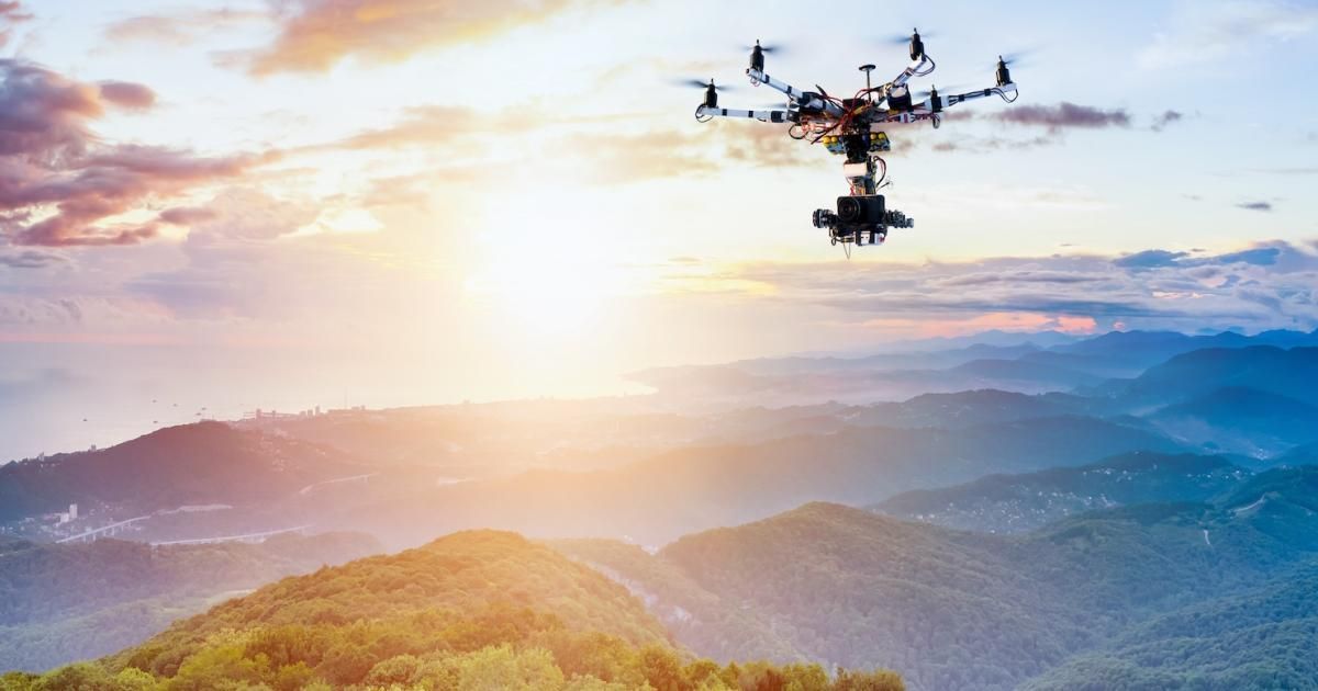 Last week, I spoke with 12 nature leaders from some of the biggest companies, financial institutions &amp; insurance firms at a NYC meeting of #TrellisNetwork. Here are 3 steps that they’re taking at the beginning of their nature journeys, by <a href="/_TheresaLieb/">Theresa Lieb</a>: buff.ly/4bm8o4E