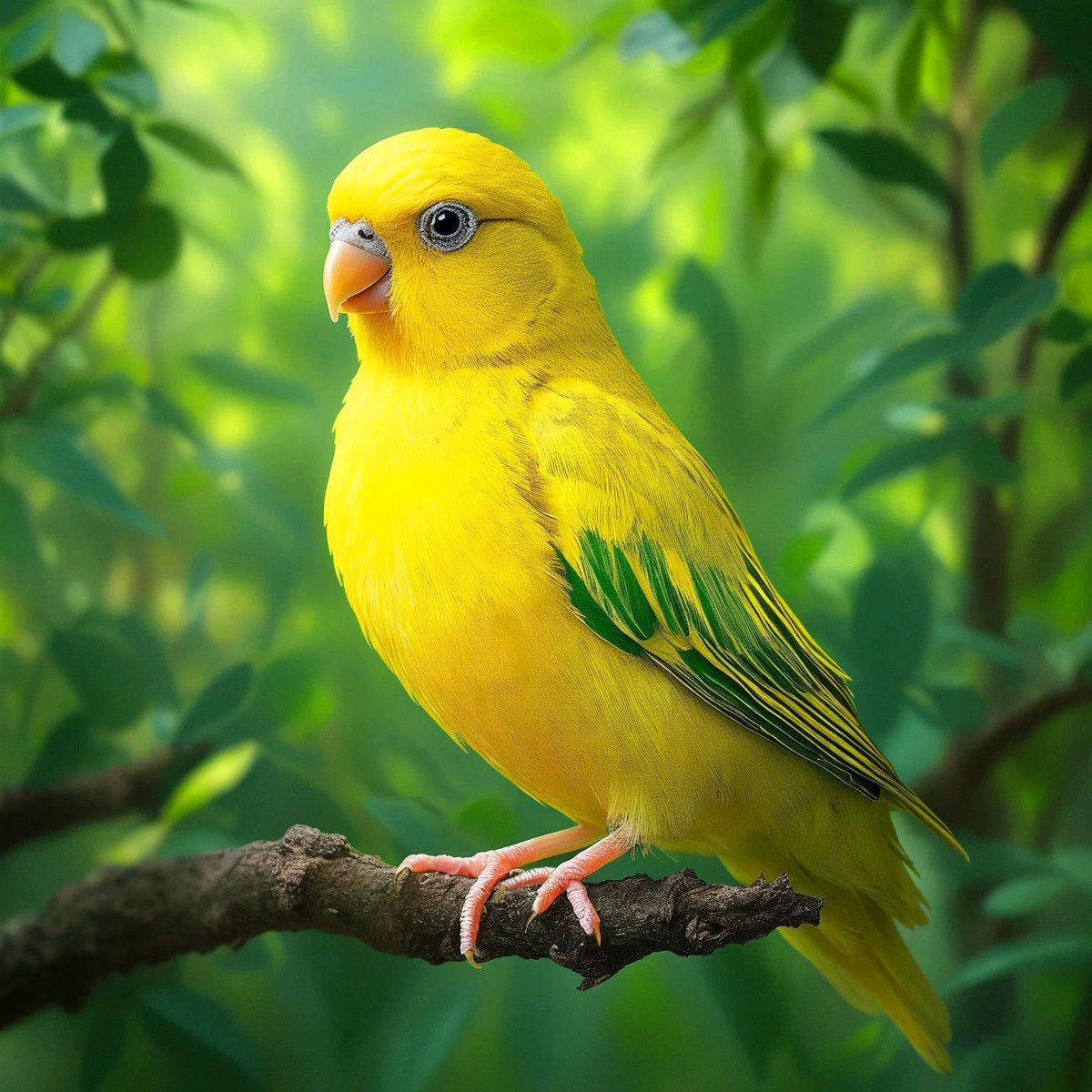 viraliapy's tweet photo. 513
Canario amarillo en su habitat

#canario #canary #habitat #forest #ephotography
#viraliapy #asuncionparaguay #iapy #artedeparaguay
#iaart #aiartist #digitalartwork #digitalartist #aicreations #illustration_daily #aigenerated #aiartcommunity #generativeart
#SDXL #Dreamshaper https://t.co/H4Y5ngvfQh