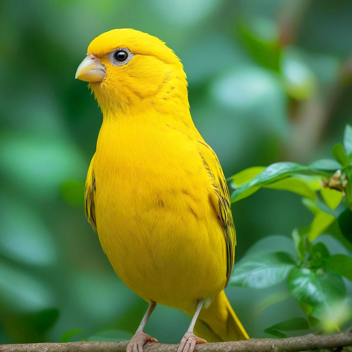 viraliapy's tweet photo. 513
Canario amarillo en su habitat

#canario #canary #habitat #forest #ephotography
#viraliapy #asuncionparaguay #iapy #artedeparaguay
#iaart #aiartist #digitalartwork #digitalartist #aicreations #illustration_daily #aigenerated #aiartcommunity #generativeart
#SDXL #Dreamshaper https://t.co/H4Y5ngvfQh