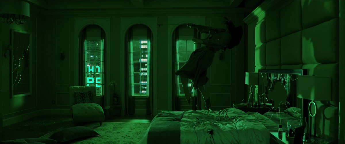 flanaverse frames tweet media