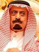 سلطان الفرم tweet media