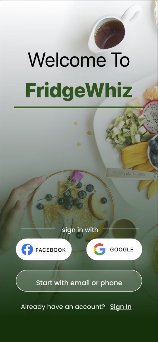 aryan mistry tweet media