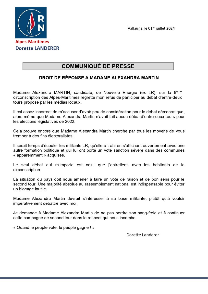 Dorette Landerer (@dorettelanderer) on Twitter photo 