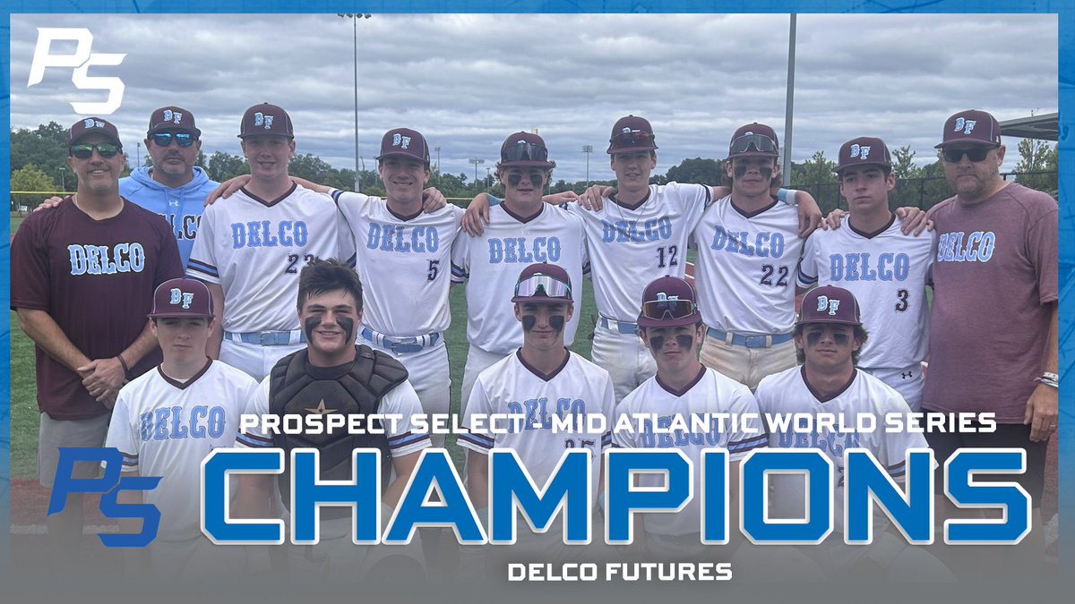 Prospect Select tweet media