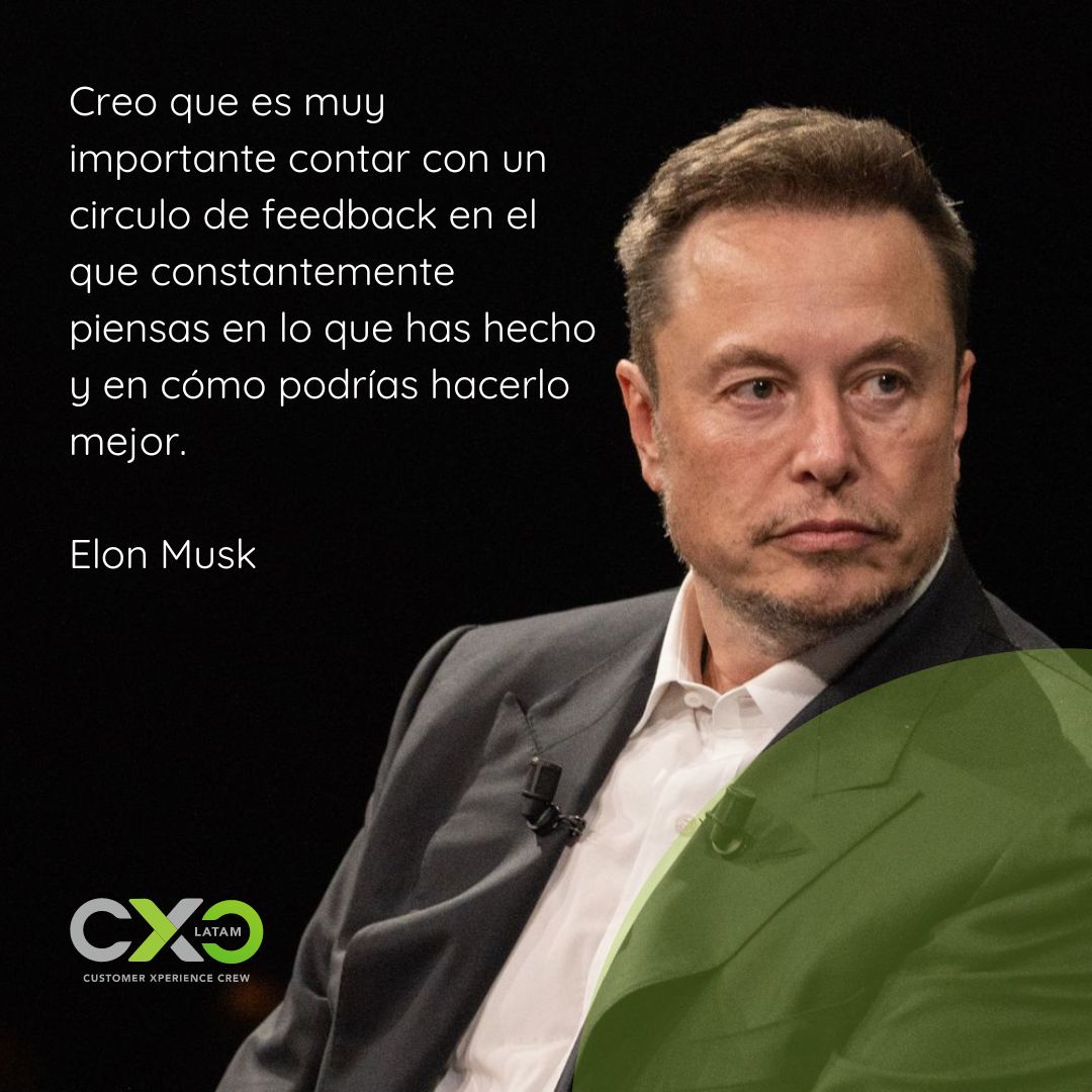 CXCLatam's tweet photo. https://t.co/UcEPUjVO0y