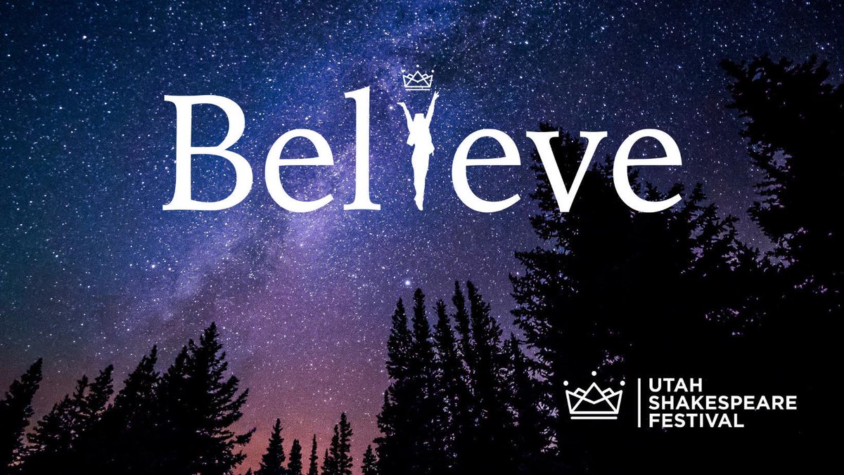 July arts news: mailchi.mp/0d37470d4df1/a… Thanks to everyone building our arts community. Submit items for August by July 15 to cedarcityartscouncil@gmail.com