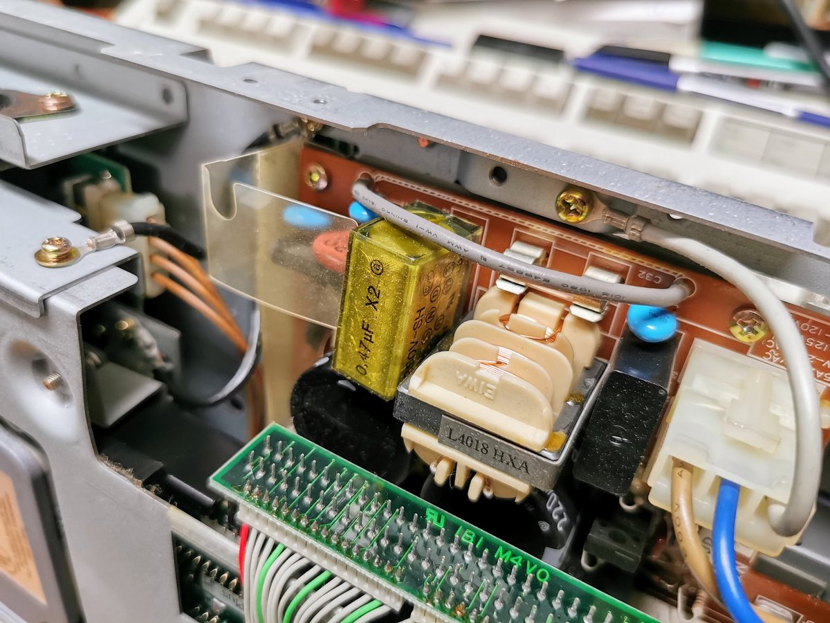 Zelandeth Sulanast tweet media