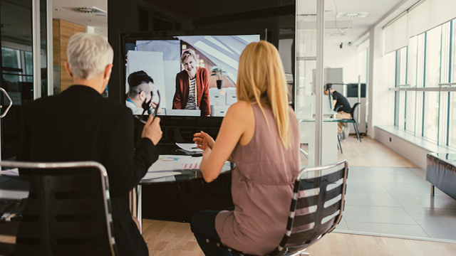 Algorithmic bias in healthcare? It's time for a deep dive. Discover how to manage AI for better patient outcomes in <a href="/BDOhealth/">BDO USA Healthcare</a>’s 7/23 webcast. #Healthcare #HealthTech dy.si/dK9KS