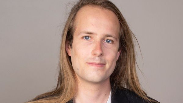 GRbVx-gWoAIIcqx?format=jpg&name=small