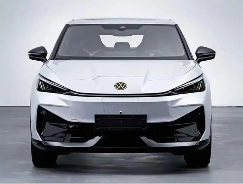 AutoExpres26731's tweet photo. فولس فاجن الصين 🇨🇳 تطلق  ID.UNYX الكهربائية ⚡️🔋بشعارها الذهبي 💛..قوتها 335 حصان 🐎 
اكتشفها من هنا 👈 https://t.co/zNkkzmrSVD
#فولكس #فولكس_فاجن #سيارات_كهربائية #الصين #السيارات_الجديدة #سيارات_كهربائية
#ev #evcars #vw #China #vwidunyx
#auto_express_eg https://t.co/rkBsGhR2aw