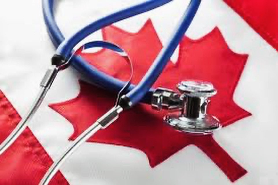 As we celebrate Canada Day, let’s take a moment to appreciate the incredible work of our paramedics who ensure the safety and health of our communities every day. Wishing everyone a happy and safe Canada Day from OPSEU Local 397! 🍁🚑 #CanadaDay #ProudlyCanadian #ParamedicPride