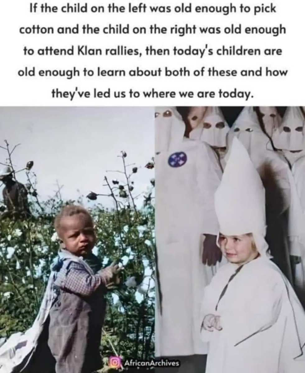 ToriatheistTori's tweet photo. https://t.co/okEwpzhR6h