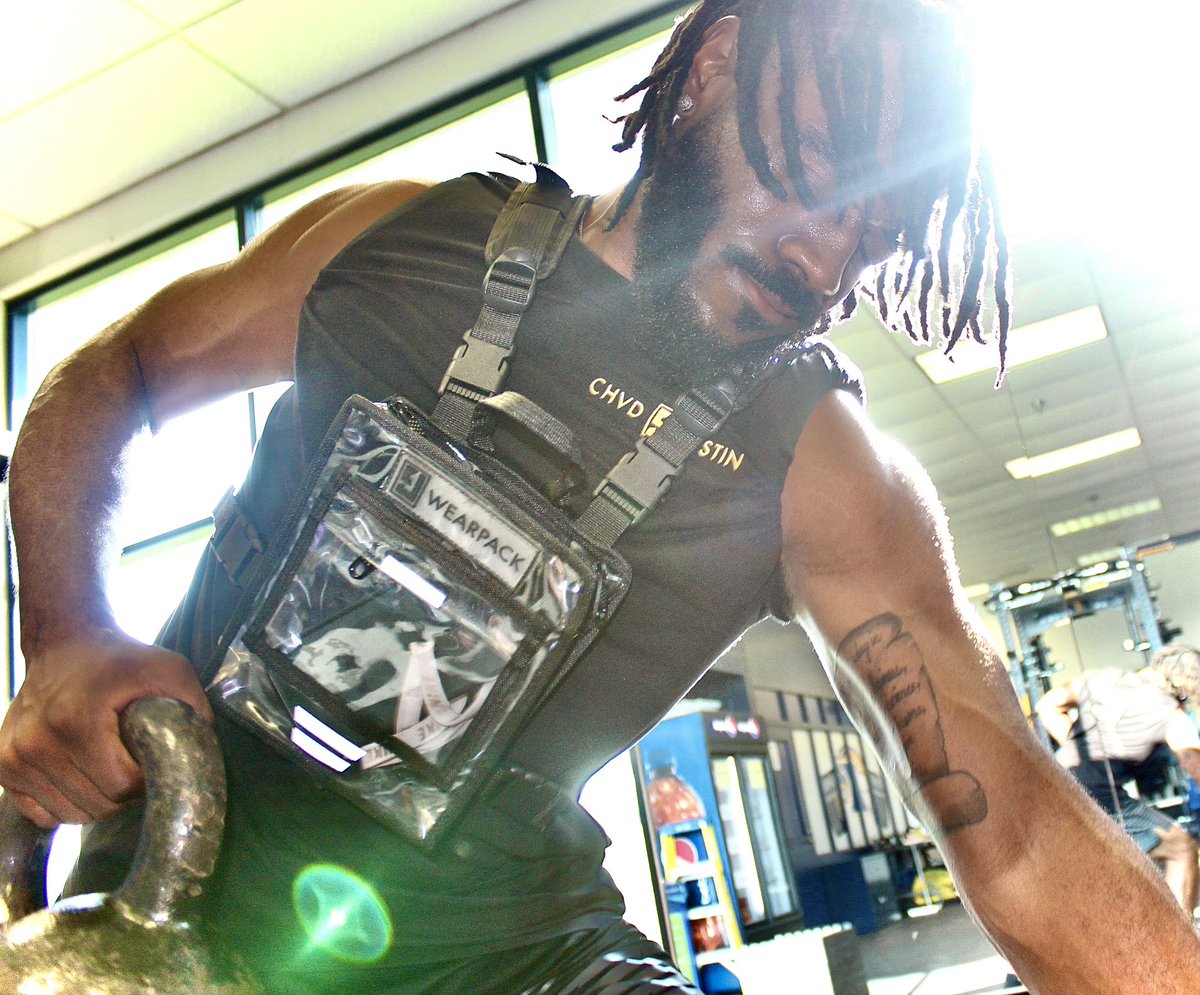 MissionCoach AI tweet media