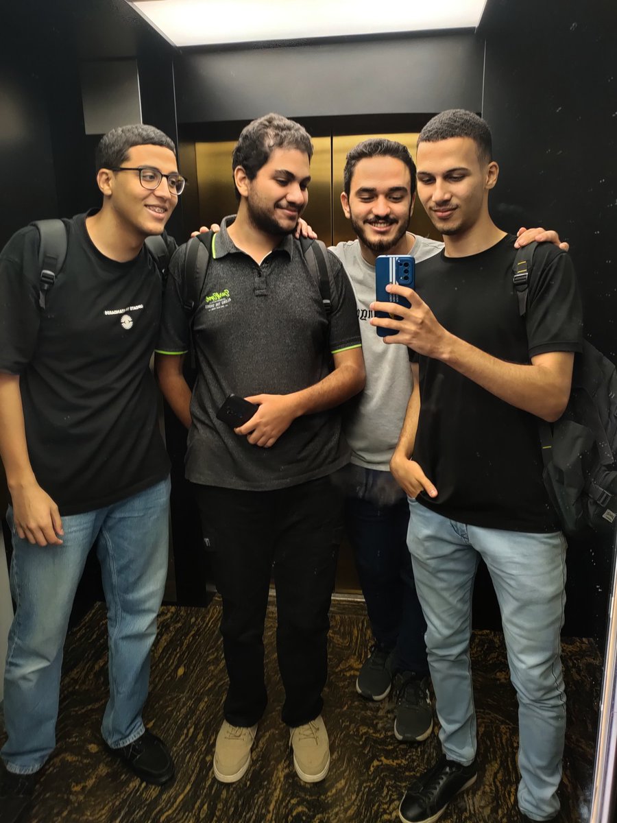 ولاد الشركة والذي منه