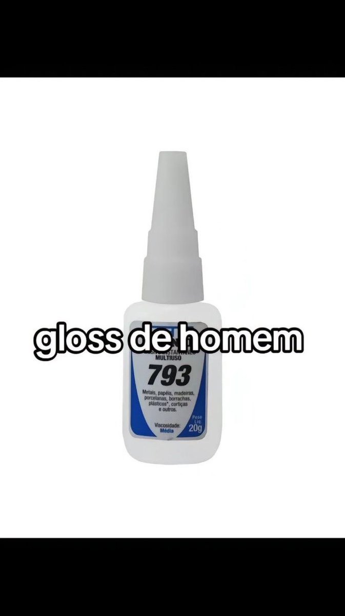 masturbe o cérebro e goze ideias (@diojodior) on Twitter photo 